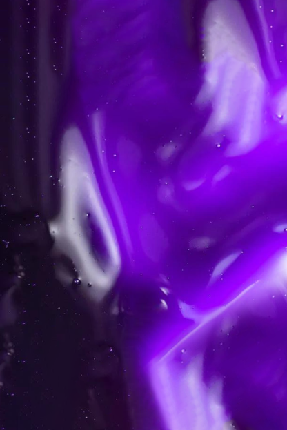 PURPLE V34 – Jūsų švytinčios šypsenos paslaptis