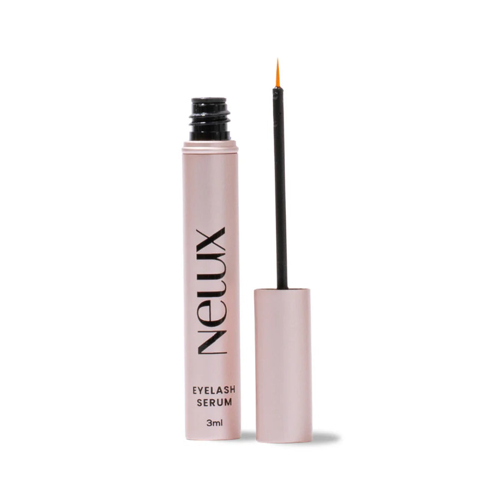 Veloura Lash™