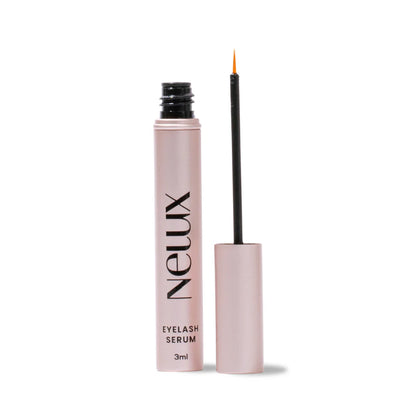 Veloura Lash™
