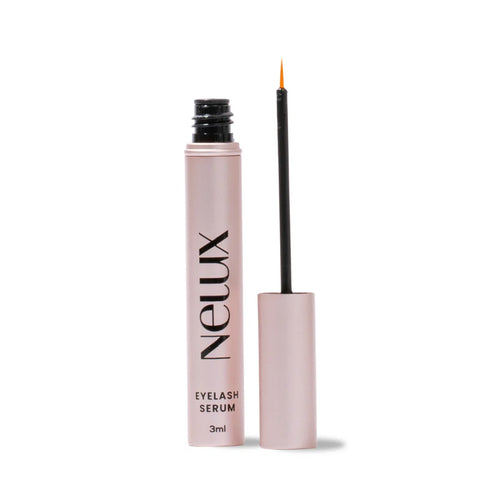 Veloura Lash™