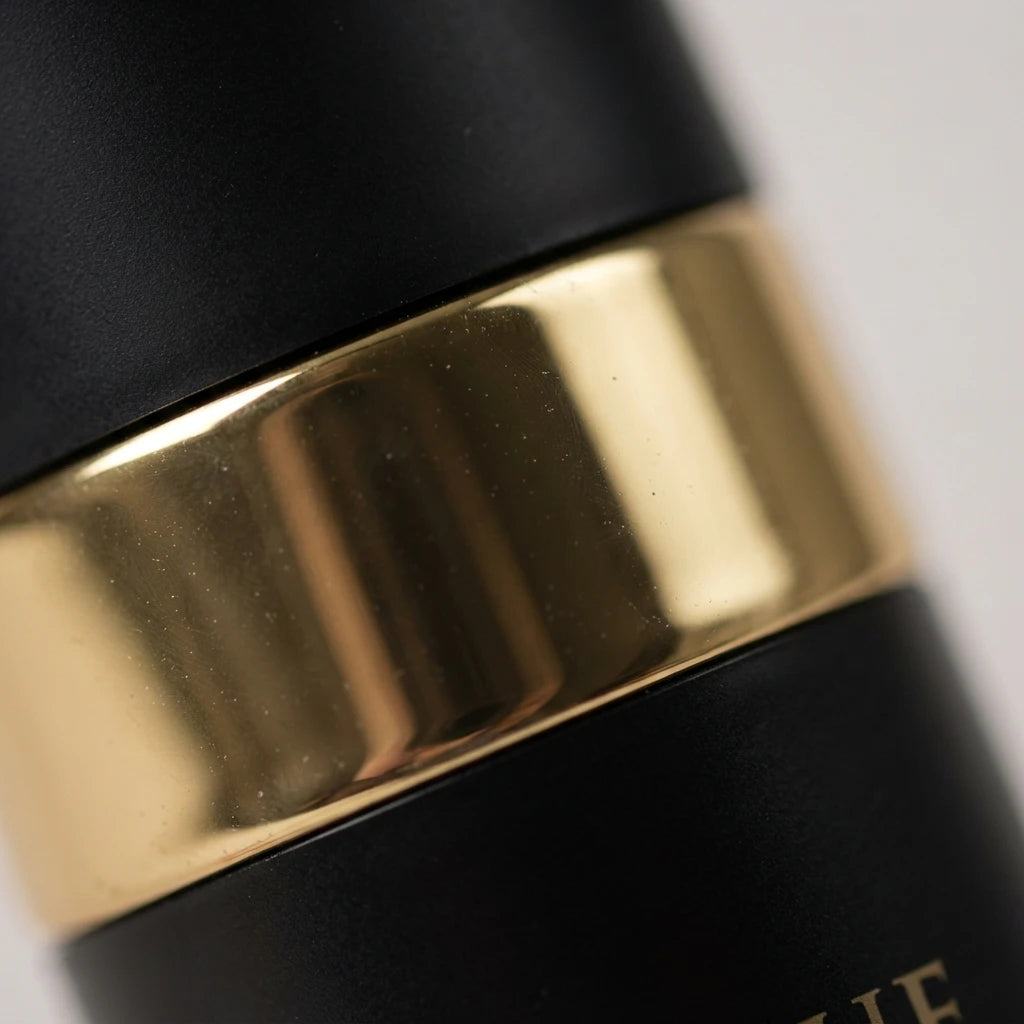 Aume SKIN MATCH