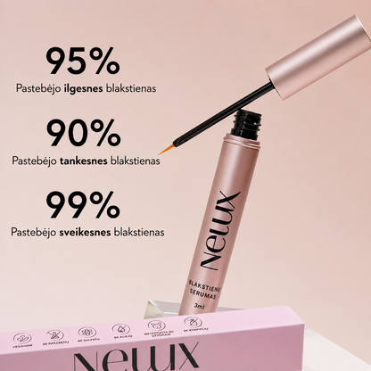 Veloura Lash™