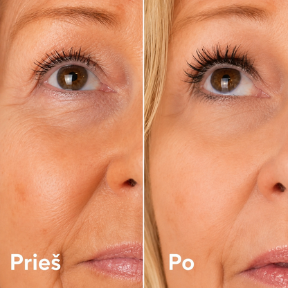 Veloura Lash™