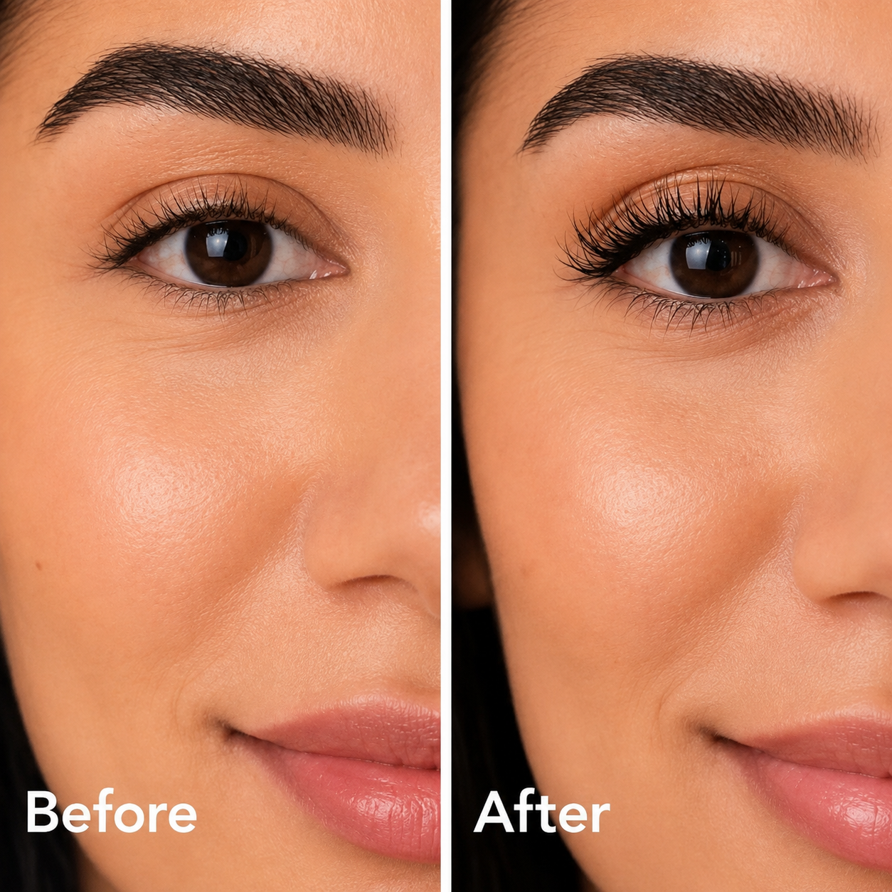 Veloura Lash™