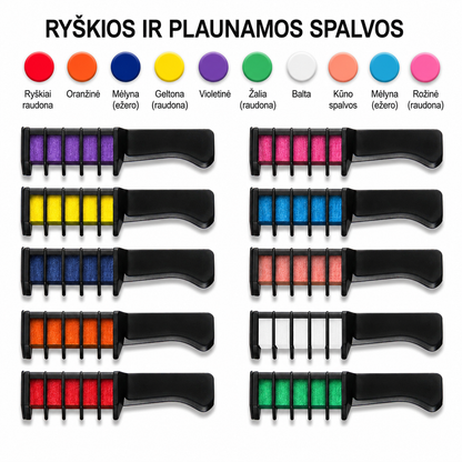 RainbowBrush