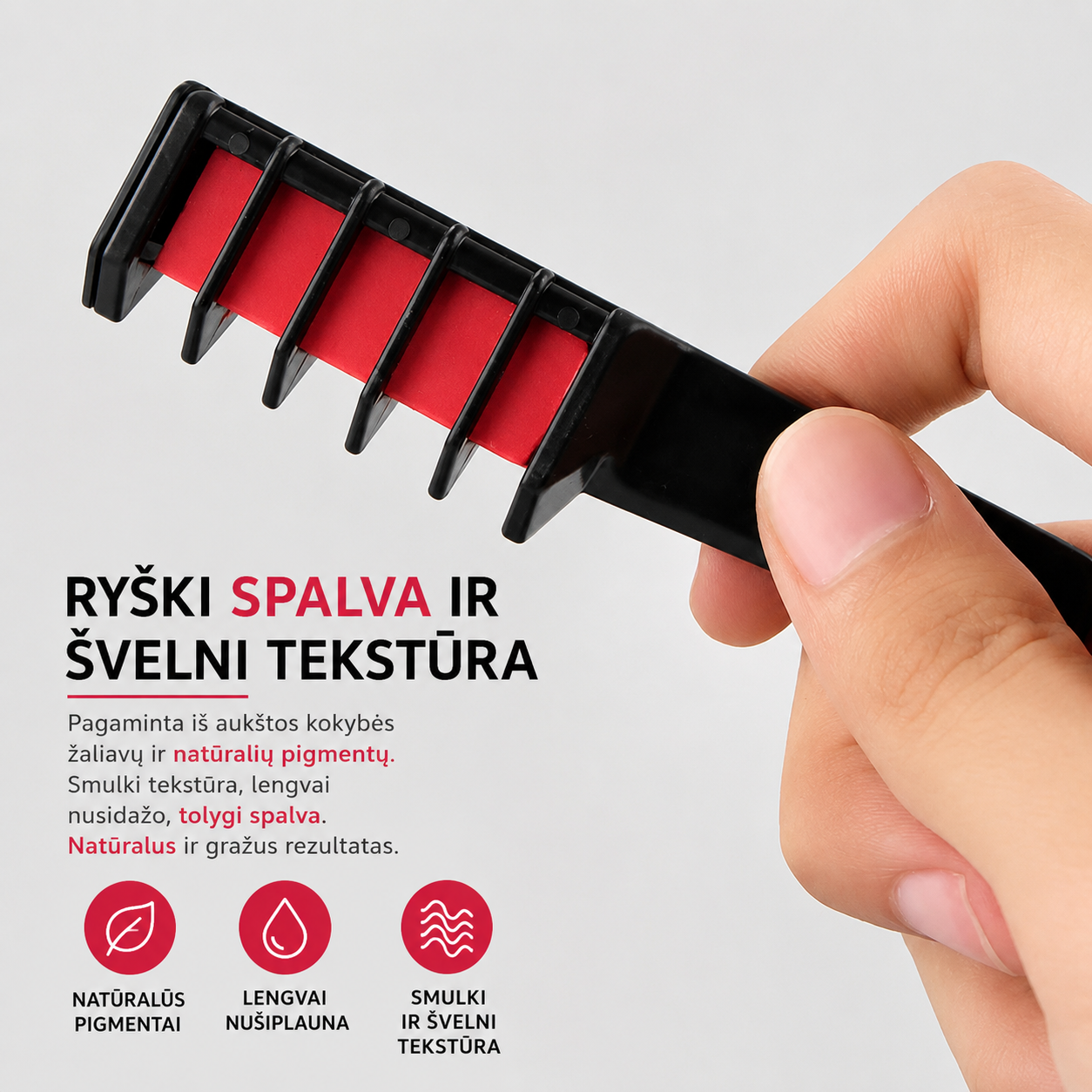 RainbowBrush
