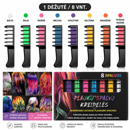 RainbowBrush