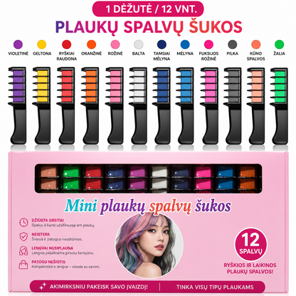 RainbowBrush
