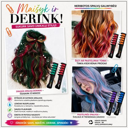 RainbowBrush