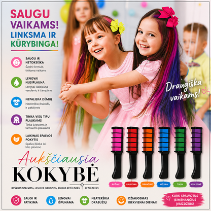 RainbowBrush