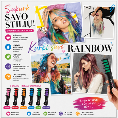 RainbowBrush