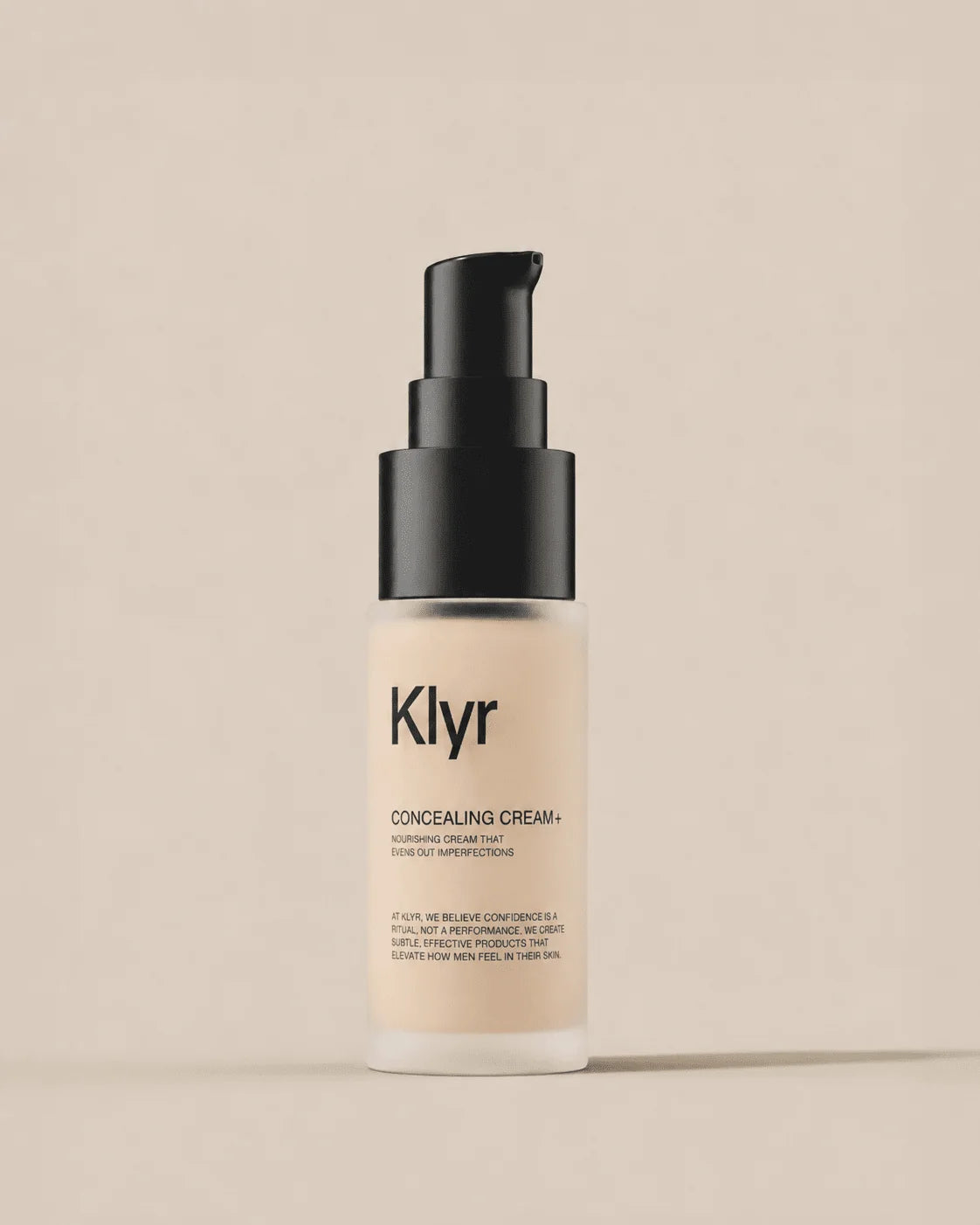 NØVA Skin Veil