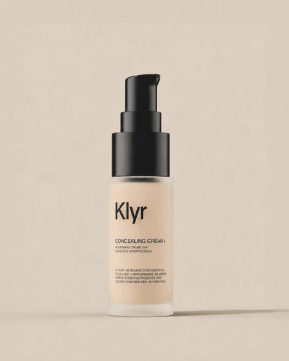 NØVA Skin Veil