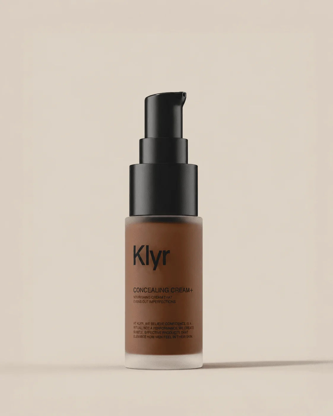 NØVA Skin Veil