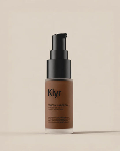 NØVA Skin Veil