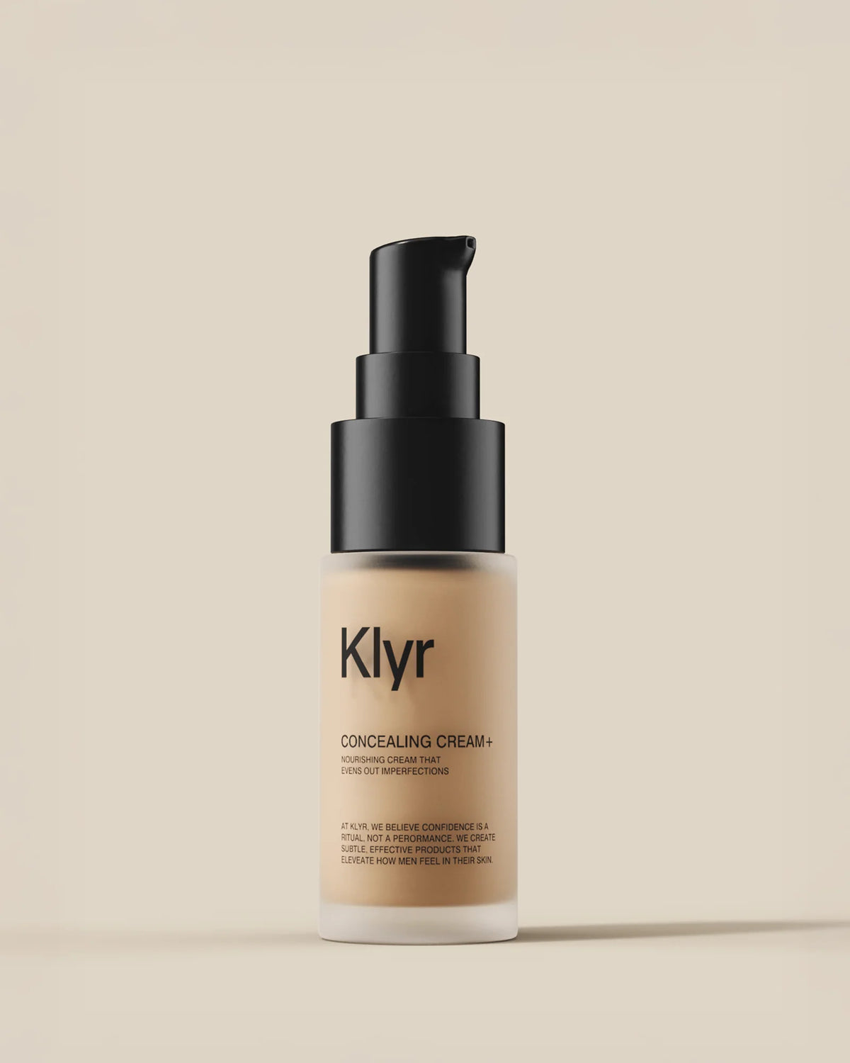 NØVA Skin Veil