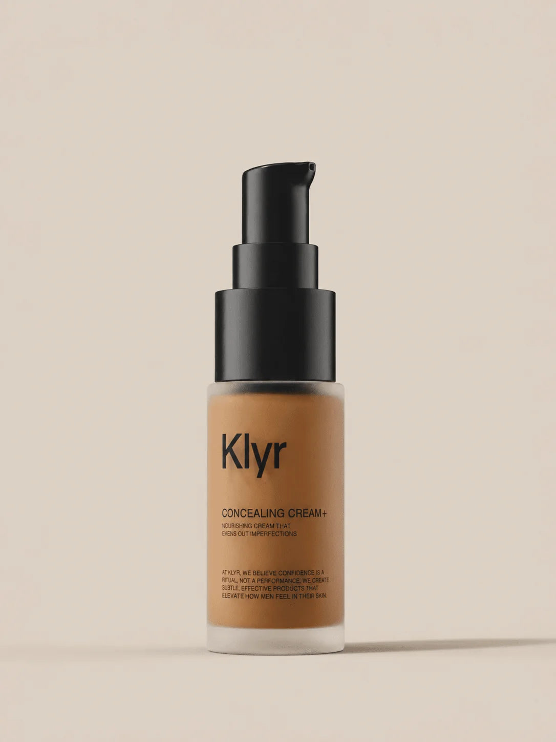 NØVA Skin Veil