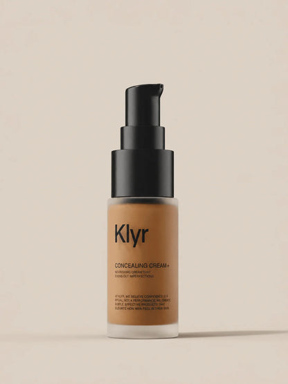 NØVA Skin Veil