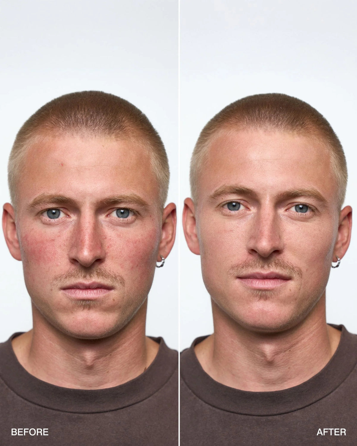 NØVA Skin Veil